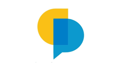 Loker Social Media Strategist - Graphic Designer - Ilustrator - Beberapa Posisi Lainnya di PT. Custompedia Creative Group